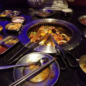 General Questions, Comments or Thoughts